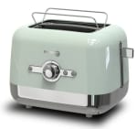Grille Pain Fagor FG1930 - 3 Fonctions à 21,99€
