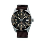 Seiko Prospex Mar Diver's 1970 40,5mm SPB239J1 por 780.00€