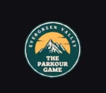 Jeu Evergreen Valley: The Parkour Game offert