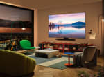 LG OLED42C5 à 990€