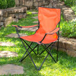 Silla de playa plegable 88.5 cm por $179 en The Home Depot México