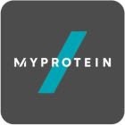 45% +5% desde la App en snacks desde My Protein