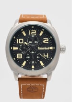 Reloj para Hombre Timberland BRANTFORD por 48.9€