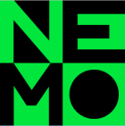 Gratis tickets voor Weekend van de Wetenschap in het NEMO Science Museum