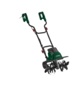 Bineuse électrique Parkside PEBH 1500 B2 - 6 fraises 1500 W à 99€