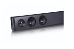 LG SQC2 Soundbar – £70.54 + Free Delivery (BLC Code)