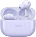 Realme Buds T310 auriculares Bluetooth por 22,03€