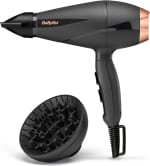 BaByliss Smooth Pro 2100 Föhn voor €29,49 bij Amazon