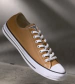 Converse CHUCK TAYLOR ALL STAR UNISEX - Zapatillas - denim caldera por 35.90€