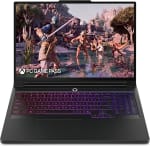 Lenovo Legion Pro 7i 32GB 2TB RTX 5070 Ti por $38,760 | Amazon