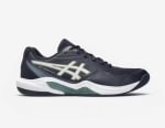 ASICS Gel Dedicate 9 zapatillas de tenis por 47,99€