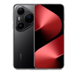 Huawei Pura 80 Pro 512GB por $13,499 | RadioShack
