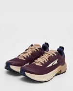 Zapatillas para Mujer Altra TIMP 5 por 66.9€