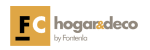 Descuentos de hasta 15% en las rebajas por Tienda FC