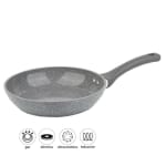 Sartén Forjado Cerámica Antiadherente 20 cm 1 Pieza $5.390 solo en Mundo Lider, Chile