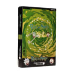 Puzzle 1000 piezas Rick y Morty por 5.99€
