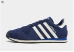 Adidas Originals Galaxy OG Zapatilla por 44€