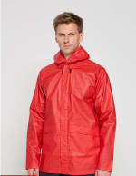 Chaqueta para Hombre Didriksons AVON por 24.9€