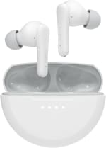 Belkin SoundForm Nano2 voor €19,99 bij Amazon