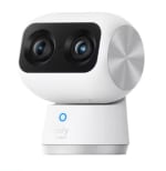 Eufy S350 Indoor Cam voor €68,46 bij AliExpress