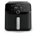 Friteuse à air Moulinex Easy Fry Mega EZ8558F0 à 69,99€