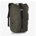 Mochila deportiva Kilpi Nitron de 25L por 32.99€