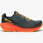 Altra FWD VIA Zapatillas Running Negro por 69,26€