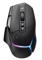 Logitech G G502 X Plus muis voor €82 bij Coolblue