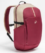 QUECHUA Mochila 20L, Arpenaz 100 en dos colores por 9.99€