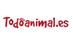 todo a 5% descuento desde Todoanimal