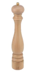 Peugeot Paris Naturel Pepermolen | 40 cm voor €29,95 bij iBOOD