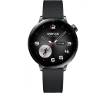 OnePlus Watch 3 voor €165,91 dmv code bij Aliexpress