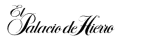FLASH SALE - 20% OFF en productos de la Marca BEATRIZ FUREST