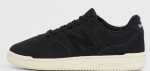 New Balance 80 Sneakers voor €35 bij Zalando