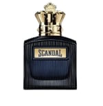 Jean Paul Gaultier Scandal Pour Homme Intense Eau de Parfum por 84,95€ [