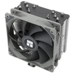Ventirad Thermalright Assassin King 120 SE AGHP AM4/5 à 18,81€