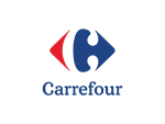 Ahorra hasta 60€ en tus primeras compras online Super Online Carrefour