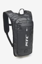 Mochila Hidratación Mítical Ciclismo 5 L por 8.99€