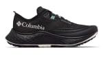 Columbia Konos Speed Trail ATR Mujer por 74,99€