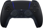 PS5 DualSense draadloze Controller - Midnight Black voor €53,79 dmv code bij Amazon