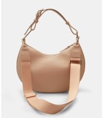 Bata Bolso de mano rosa por 29.99€