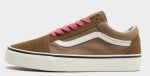 Vans Old Skool sneakers voor €25 bij JD Sports