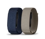 CIRQA™ Smart Band à 199,99€