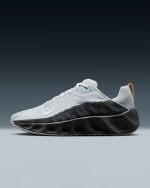 Chaussures Nike Ava Rover à 69,99€