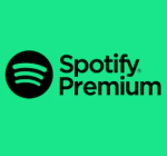 Gratis 3 Meses de Spotify Premium en Spotify