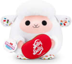 Snackles Series 2 - Lam Babra met Jelly Belly 35 of Dole ananas vanaf €4,19 bij Bol