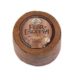 Queso viejo de oveja Flor de Esgueva 1 kg por 14,61€
