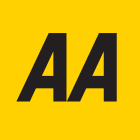 1 Year AA UK Breakdown Vehicle Cover + £20 Choice of Giftcard (Boots / M&S / John Lew