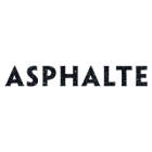 Code promo Asphalte : 15€ de remise