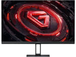 Monitor gaming Xiaomi G24i, 23.8", Full-HD, 1 ms, 180 Hz, FreeSync por 73,55€